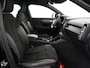 Volvo XC40 1.5 T5 Twin Engine R-Design | Trekhaak Uitklap | Zondag Open!