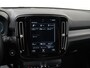Volvo XC40 1.5 T5 Twin Engine R-Design | Trekhaak Uitklap | Zondag Open!