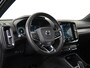 Volvo XC40 1.5 T5 Twin Engine R-Design | Trekhaak Uitklap | Zondag Open!