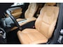Volvo V90 2.0 T5 Inscription | NL-AUTO! | DEALER OH! | ELEKTR TREKHAAK | VERWAMDE ZETELS | ELEKTR STOELEN + MEMORY | DODE HOEK SENSOREN | ADAPTIVE CRUISE | PRACHTIGE STAAT!