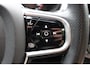 Volvo V90 2.0 T5 Inscription | NL-AUTO! | DEALER OH! | ELEKTR TREKHAAK | VERWAMDE ZETELS | ELEKTR STOELEN + MEMORY | DODE HOEK SENSOREN | ADAPTIVE CRUISE | PRACHTIGE STAAT!