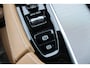 Volvo V90 2.0 T5 Inscription | NL-AUTO! | DEALER OH! | ELEKTR TREKHAAK | VERWAMDE ZETELS | ELEKTR STOELEN + MEMORY | DODE HOEK SENSOREN | ADAPTIVE CRUISE | PRACHTIGE STAAT!