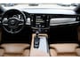 Volvo V90 2.0 T5 Inscription | NL-AUTO! | DEALER OH! | ELEKTR TREKHAAK | VERWAMDE ZETELS | ELEKTR STOELEN + MEMORY | DODE HOEK SENSOREN | ADAPTIVE CRUISE | PRACHTIGE STAAT!