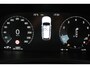 Volvo V90 2.0 T5 Inscription | NL-AUTO! | DEALER OH! | ELEKTR TREKHAAK | VERWAMDE ZETELS | ELEKTR STOELEN + MEMORY | DODE HOEK SENSOREN | ADAPTIVE CRUISE | PRACHTIGE STAAT!