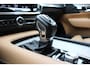 Volvo V90 2.0 T5 Inscription | NL-AUTO! | DEALER OH! | ELEKTR TREKHAAK | VERWAMDE ZETELS | ELEKTR STOELEN + MEMORY | DODE HOEK SENSOREN | ADAPTIVE CRUISE | PRACHTIGE STAAT!