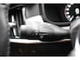 Volvo V90 2.0 T5 Inscription | NL-AUTO! | DEALER OH! | ELEKTR TREKHAAK | VERWAMDE ZETELS | ELEKTR STOELEN + MEMORY | DODE HOEK SENSOREN | ADAPTIVE CRUISE | PRACHTIGE STAAT!