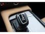 Volvo V90 2.0 T5 Inscription | NL-AUTO! | DEALER OH! | ELEKTR TREKHAAK | VERWAMDE ZETELS | ELEKTR STOELEN + MEMORY | DODE HOEK SENSOREN | ADAPTIVE CRUISE | PRACHTIGE STAAT!