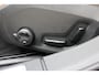 Volvo V90 2.0 T5 Inscription | NL-AUTO! | DEALER OH! | ELEKTR TREKHAAK | VERWAMDE ZETELS | ELEKTR STOELEN + MEMORY | DODE HOEK SENSOREN | ADAPTIVE CRUISE | PRACHTIGE STAAT!