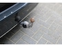 Volvo V90 2.0 T5 Inscription | NL-AUTO! | DEALER OH! | ELEKTR TREKHAAK | VERWAMDE ZETELS | ELEKTR STOELEN + MEMORY | DODE HOEK SENSOREN | ADAPTIVE CRUISE | PRACHTIGE STAAT!