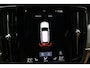 Volvo V90 2.0 T5 Inscription | NL-AUTO! | DEALER OH! | ELEKTR TREKHAAK | VERWAMDE ZETELS | ELEKTR STOELEN + MEMORY | DODE HOEK SENSOREN | ADAPTIVE CRUISE | PRACHTIGE STAAT!