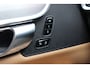 Volvo V90 2.0 T5 Inscription | NL-AUTO! | DEALER OH! | ELEKTR TREKHAAK | VERWAMDE ZETELS | ELEKTR STOELEN + MEMORY | DODE HOEK SENSOREN | ADAPTIVE CRUISE | PRACHTIGE STAAT!