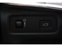Volvo V90 2.0 T5 Inscription | NL-AUTO! | DEALER OH! | ELEKTR TREKHAAK | VERWAMDE ZETELS | ELEKTR STOELEN + MEMORY | DODE HOEK SENSOREN | ADAPTIVE CRUISE | PRACHTIGE STAAT!