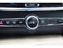 Volvo V90 2.0 T5 Inscription | NL-AUTO! | DEALER OH! | ELEKTR TREKHAAK | VERWAMDE ZETELS | ELEKTR STOELEN + MEMORY | DODE HOEK SENSOREN | ADAPTIVE CRUISE | PRACHTIGE STAAT!