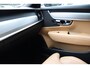 Volvo V90 2.0 T5 Inscription | NL-AUTO! | DEALER OH! | ELEKTR TREKHAAK | VERWAMDE ZETELS | ELEKTR STOELEN + MEMORY | DODE HOEK SENSOREN | ADAPTIVE CRUISE | PRACHTIGE STAAT!