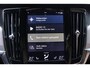 Volvo V90 2.0 T5 Inscription | NL-AUTO! | DEALER OH! | ELEKTR TREKHAAK | VERWAMDE ZETELS | ELEKTR STOELEN + MEMORY | DODE HOEK SENSOREN | ADAPTIVE CRUISE | PRACHTIGE STAAT!