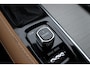 Volvo V90 2.0 T5 Inscription | NL-AUTO! | DEALER OH! | ELEKTR TREKHAAK | VERWAMDE ZETELS | ELEKTR STOELEN + MEMORY | DODE HOEK SENSOREN | ADAPTIVE CRUISE | PRACHTIGE STAAT!