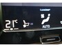 Volvo V90 2.0 T5 Inscription | NL-AUTO! | DEALER OH! | ELEKTR TREKHAAK | VERWAMDE ZETELS | ELEKTR STOELEN + MEMORY | DODE HOEK SENSOREN | ADAPTIVE CRUISE | PRACHTIGE STAAT!