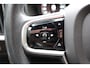 Volvo V90 2.0 T5 Inscription | NL-AUTO! | DEALER OH! | ELEKTR TREKHAAK | VERWAMDE ZETELS | ELEKTR STOELEN + MEMORY | DODE HOEK SENSOREN | ADAPTIVE CRUISE | PRACHTIGE STAAT!