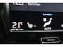 Volvo V90 2.0 T5 Inscription | NL-AUTO! | DEALER OH! | ELEKTR TREKHAAK | VERWAMDE ZETELS | ELEKTR STOELEN + MEMORY | DODE HOEK SENSOREN | ADAPTIVE CRUISE | PRACHTIGE STAAT!