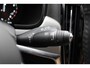 Volvo V90 2.0 T5 Inscription | NL-AUTO! | DEALER OH! | ELEKTR TREKHAAK | VERWAMDE ZETELS | ELEKTR STOELEN + MEMORY | DODE HOEK SENSOREN | ADAPTIVE CRUISE | PRACHTIGE STAAT!