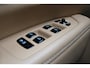 Volvo V90 2.0 T5 Inscription | NL-AUTO! | DEALER OH! | ELEKTR TREKHAAK | VERWAMDE ZETELS | ELEKTR STOELEN + MEMORY | DODE HOEK SENSOREN | ADAPTIVE CRUISE | PRACHTIGE STAAT!