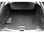 Volvo V90 2.0 T5 Inscription | NL-AUTO! | DEALER OH! | ELEKTR TREKHAAK | VERWAMDE ZETELS | ELEKTR STOELEN + MEMORY | DODE HOEK SENSOREN | ADAPTIVE CRUISE | PRACHTIGE STAAT!