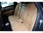 Volvo V90 2.0 T5 Inscription | NL-AUTO! | DEALER OH! | ELEKTR TREKHAAK | VERWAMDE ZETELS | ELEKTR STOELEN + MEMORY | DODE HOEK SENSOREN | ADAPTIVE CRUISE | PRACHTIGE STAAT!