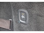 Volvo V90 2.0 T5 Inscription | NL-AUTO! | DEALER OH! | ELEKTR TREKHAAK | VERWAMDE ZETELS | ELEKTR STOELEN + MEMORY | DODE HOEK SENSOREN | ADAPTIVE CRUISE | PRACHTIGE STAAT!