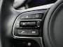 Kia Niro 1.6 GDi Hybrid DynamicLine | Achteruitrijcamera | Adaptieve Cruise Control | Navigatie | Trekhaak |