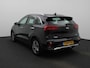 Kia Niro 1.6 GDi Hybrid DynamicLine | Achteruitrijcamera | Adaptieve Cruise Control | Navigatie | Trekhaak |