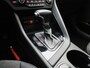 Kia Niro 1.6 GDi Hybrid DynamicLine | Achteruitrijcamera | Adaptieve Cruise Control | Navigatie | Trekhaak |
