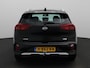 Kia Niro 1.6 GDi Hybrid DynamicLine | Achteruitrijcamera | Adaptieve Cruise Control | Navigatie | Trekhaak |