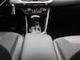 Kia Niro 1.6 GDi Hybrid DynamicLine | Achteruitrijcamera | Adaptieve Cruise Control | Navigatie | Trekhaak |