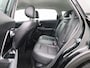 Kia Niro 1.6 GDi Hybrid DynamicLine | Achteruitrijcamera | Adaptieve Cruise Control | Navigatie | Trekhaak |