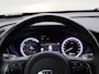 Kia Niro 1.6 GDi Hybrid DynamicLine | Achteruitrijcamera | Adaptieve Cruise Control | Navigatie | Trekhaak |