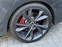 Audi S3 Limousine 2.0 TFSI S3 quattro | Nieuwe banden | Panoramadak | B&O | Park Assist | Camera
