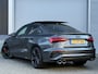 Audi S3 Limousine 2.0 TFSI S3 quattro | Nieuwe banden | Panoramadak | B&O | Park Assist | Camera