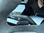 Audi S3 Limousine 2.0 TFSI S3 quattro | Nieuwe banden | Panoramadak | B&O | Park Assist | Camera