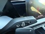 Audi S3 Limousine 2.0 TFSI S3 quattro | Nieuwe banden | Panoramadak | B&O | Park Assist | Camera