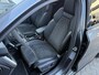 Audi S3 Limousine 2.0 TFSI S3 quattro | Nieuwe banden | Panoramadak | B&O | Park Assist | Camera