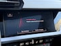 Audi S3 Limousine 2.0 TFSI S3 quattro | Nieuwe banden | Panoramadak | B&O | Park Assist | Camera