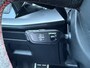 Audi S3 Limousine 2.0 TFSI S3 quattro | Nieuwe banden | Panoramadak | B&O | Park Assist | Camera