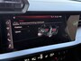 Audi S3 Limousine 2.0 TFSI S3 quattro | Nieuwe banden | Panoramadak | B&O | Park Assist | Camera