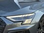 Audi S3 Limousine 2.0 TFSI S3 quattro | Nieuwe banden | Panoramadak | B&O | Park Assist | Camera