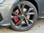 Audi S3 Limousine 2.0 TFSI S3 quattro | Nieuwe banden | Panoramadak | B&O | Park Assist | Camera