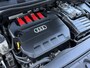 Audi S3 Limousine 2.0 TFSI S3 quattro | Nieuwe banden | Panoramadak | B&O | Park Assist | Camera