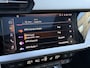 Audi S3 Limousine 2.0 TFSI S3 quattro | Nieuwe banden | Panoramadak | B&O | Park Assist | Camera
