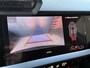 Audi S3 Limousine 2.0 TFSI S3 quattro | Nieuwe banden | Panoramadak | B&O | Park Assist | Camera