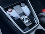 Audi S3 Limousine 2.0 TFSI S3 quattro | Nieuwe banden | Panoramadak | B&O | Park Assist | Camera