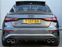 Audi S3 Limousine 2.0 TFSI S3 quattro | Nieuwe banden | Panoramadak | B&O | Park Assist | Camera